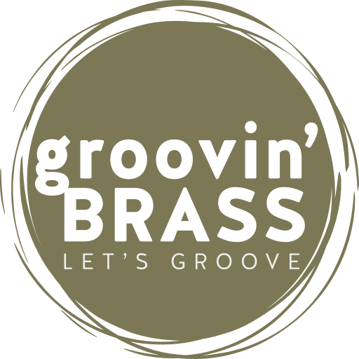 groovinBRASS